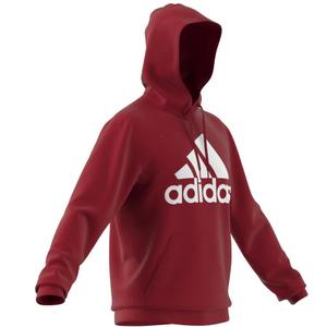product/g/v/gv0249_app_virtual_3d-4_white.jpg