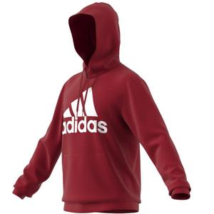 product/g/v/gv0249_app_virtual_3d-7_white.jpg