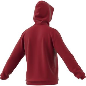 product/g/v/gv0249_app_virtual_back_white.jpg