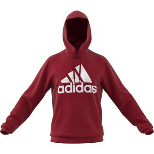 product/g/v/gv0249_app_virtual_front_white.jpg