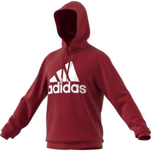 product/g/v/gv0249_app_virtual_standard_white.jpg