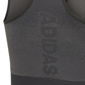 product/g/v/gv1286_app_photo_detail-1_white.jpg