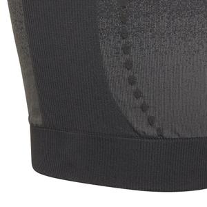product/g/v/gv1286_app_photo_detail-2_white.jpg