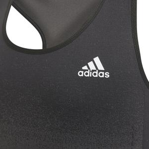 product/g/v/gv1286_app_photo_detail-3_white.jpg