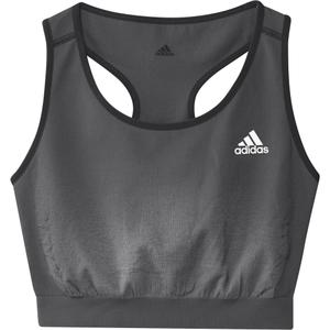 product/g/v/gv1286_app_photo_standard_white.jpg