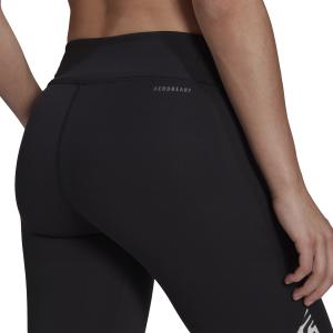 product/g/v/gv6585_app_on-model_detail-1_white.jpg