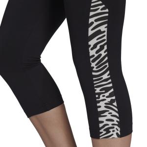 product/g/v/gv6585_app_on-model_detail-2_white.jpg