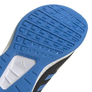 product/g/v/gv7752_ftw_photo_detail-2_white.jpg