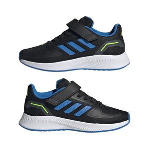 product/g/v/gv7752_ftw_photo_mirrored-pair_white.jpg
