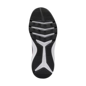 product/g/w/gw5801_ftw_photo_bottom_white.jpg