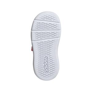 product/g/w/gw9080_ftw_photo_bottom_white.jpg