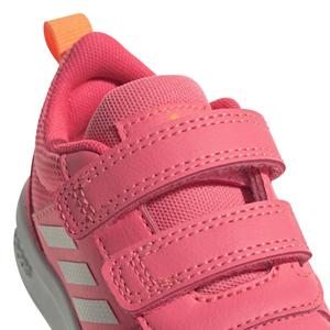 product/g/w/gw9080_ftw_photo_detail-2_white.jpg