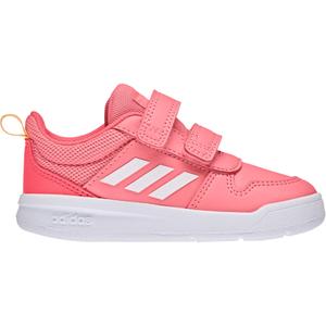 product/g/w/gw9080_ftw_photo_side-lateral_white.jpg