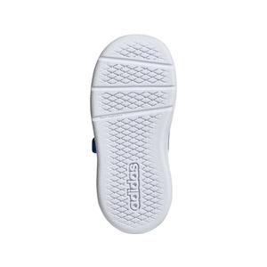 product/g/w/gw9082_ftw_photo_bottom_white.jpg