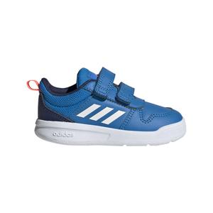 product/g/w/gw9082_ftw_photo_side-lateral-center_white.jpg