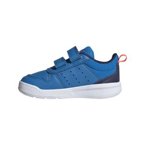 product/g/w/gw9082_ftw_photo_side-medial-center_white.jpg
