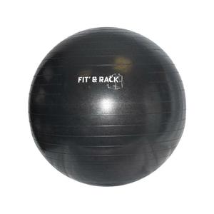 gyb-075-gymball-fit-rack-75cm-noir-l