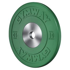 k9381-haltere-gymway-vert-45-cm