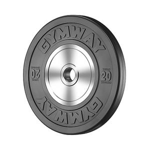 k9393-disque-de-musculation-gymway-20-kg-gris-tu