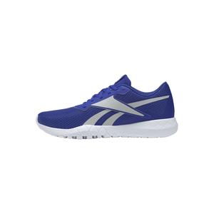 product/g/z/gz8259_ftw_photo_left-side-lateral-center_white.jpg
