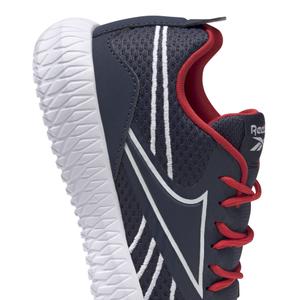 product/h/0/h01378_ftw_photo_detail-1_white.jpg