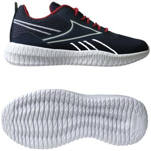 product/h/0/h01378_ftw_virtual_standard_white.jpg