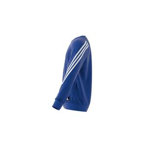 product/h/0/h07363_app_virtual_3d-2_white.jpg