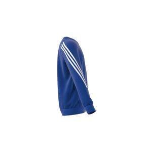 product/h/0/h07363_app_virtual_3d-3_white.jpg