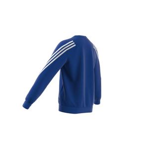product/h/0/h07363_app_virtual_3d-5_white.jpg