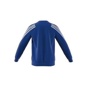 product/h/0/h07363_app_virtual_3d-6_white.jpg