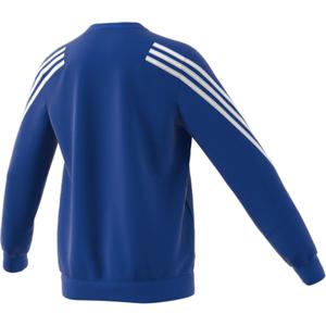 product/h/0/h07363_app_virtual_back_white.jpg