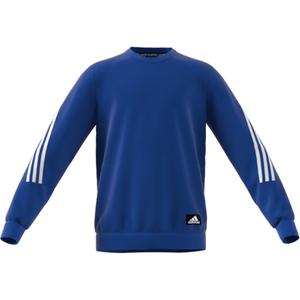 product/h/0/h07363_app_virtual_front_white.jpg