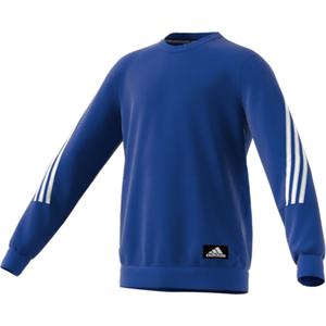 product/h/0/h07363_app_virtual_standard_white.jpg