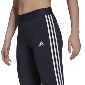 product/h/0/h07771_app_on-model_detail-1_white.jpg