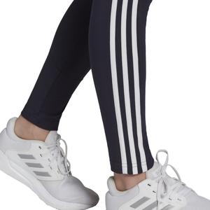 product/h/0/h07771_app_on-model_detail-2_white.jpg