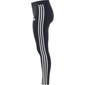 product/h/0/h07771_app_virtual_3d-2_white.jpg