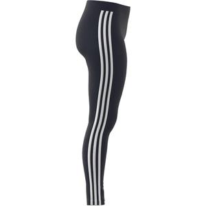 product/h/0/h07771_app_virtual_3d-3_white.jpg