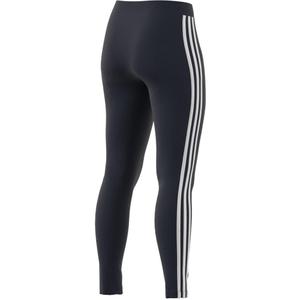 product/h/0/h07771_app_virtual_3d-8_white.jpg