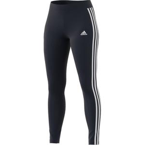 product/h/0/h07771_app_virtual_standard_white.jpg