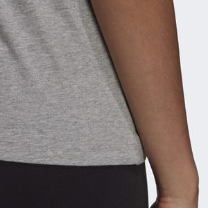 product/h/0/h07808_6.jpg
