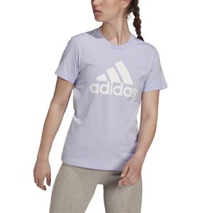product/h/0/h07809_app_on-model_front_white.jpg