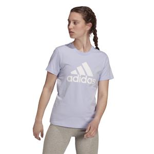 product/h/0/h07809_app_on-model_standard_white.jpg