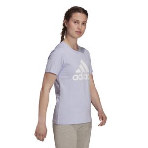 product/h/0/h07809_app_on-model_walking_white.jpg