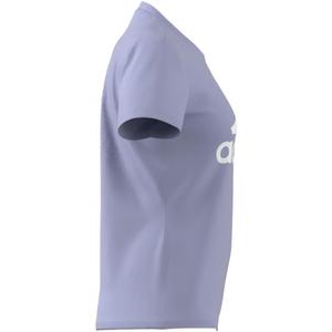 product/h/0/h07809_app_virtual_3d-3_white.jpg