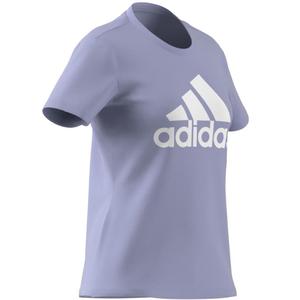 product/h/0/h07809_app_virtual_3d-4_white.jpg