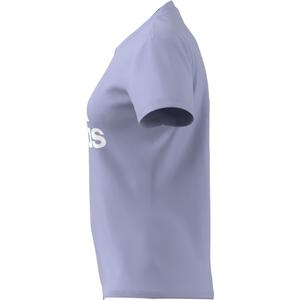 product/h/0/h07809_app_virtual_side_white.jpg