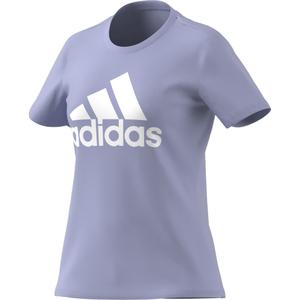 product/h/0/h07809_app_virtual_standard_white.jpg