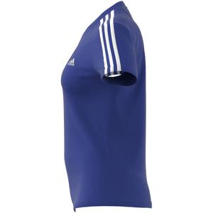 product/h/0/h07815_app_virtual_3d-2_white.jpg