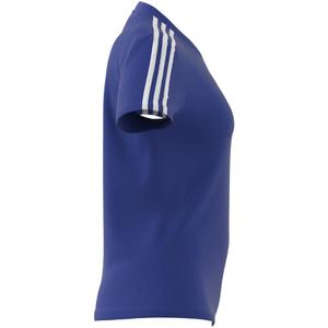 product/h/0/h07815_app_virtual_3d-3_white.jpg