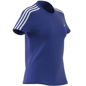 product/h/0/h07815_app_virtual_3d-4_white.jpg